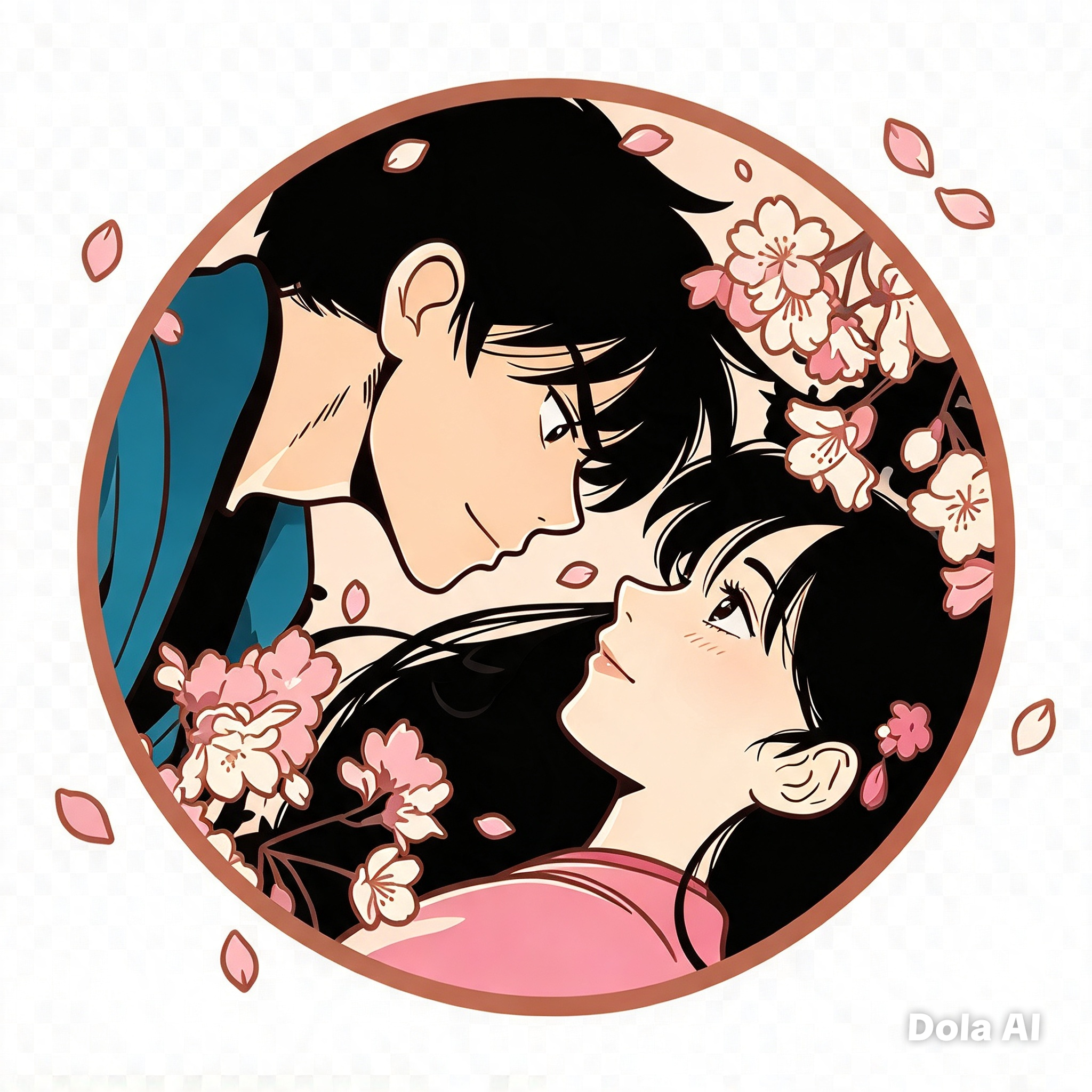 漫客栈
